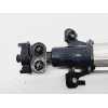 Recambio de limpia faros xenon para ford c-max 1.0 ecoboost cat referencia OEM IAM   