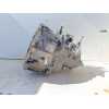 Recambio de caja cambios para renault megane ii berlina 3p confort authentique referencia OEM IAM ND0 001  