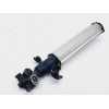 Recambio de limpia faros xenon para ford c-max 1.0 ecoboost cat referencia OEM IAM   