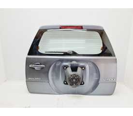 Recambio de porton trasero para suzuki grand vitara jb (jt) 1.9 ddis turbodiesel referencia OEM IAM   