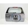 Recambio de porton trasero para suzuki grand vitara jb (jt) 1.9 ddis turbodiesel referencia OEM IAM   