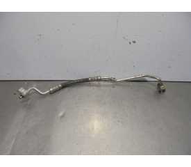 Recambio de tubos aire acondicionado para chrysler pt cruiser (pt) 2.0 16v cat referencia OEM IAM   