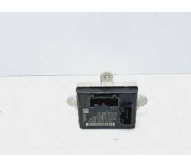 MODULO CONFORT AV6N14B533BH 