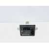 Recambio de modulo confort para ford c-max 1.0 ecoboost cat referencia OEM IAM AV6N14B533BH  