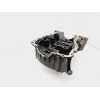 Recambio de carter para renault clio iii 1.5 dci diesel cat referencia OEM IAM   