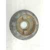 Recambio de polea cigueñal para hyundai terracan (hp) 2.9 crdi gl referencia OEM IAM   
