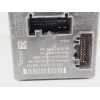 Recambio de modulo confort para ford c-max 1.0 ecoboost cat referencia OEM IAM AV6N14B533BH  