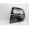Recambio de porton trasero para suzuki grand vitara jb (jt) 1.9 ddis turbodiesel referencia OEM IAM   