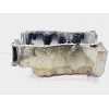 Recambio de carter para renault clio iii 1.5 dci diesel cat referencia OEM IAM   