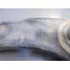 Recambio de brazo suspension inferior delantero izquierdo para citroën c4 berlina collection referencia OEM IAM 823215  