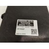 Recambio de modulo electronico para toyota auris hybrid active referencia OEM IAM 8953512011 0791006000 DENSO