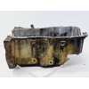 Recambio de carter para renault clio iii 1.5 dci diesel cat referencia OEM IAM   