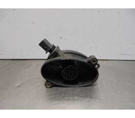 Recambio de caudalimetro para bmw serie 5 berlina (e60) 530d referencia OEM IAM 77887440 BOSCH 