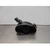Recambio de caudalimetro para bmw serie 5 berlina (e60) 530d referencia OEM IAM 77887440 BOSCH 