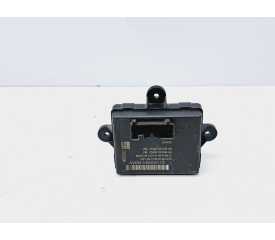 MODULO CONFORT AV6N14B532CF 