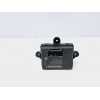 Recambio de modulo confort para ford c-max 1.0 ecoboost cat referencia OEM IAM AV6N14B532CF  