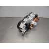 Recambio de mando calefaccion / aire acondicionado para peugeot 208 1.6 blue-hdi fap referencia OEM IAM 9819611577  