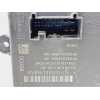 Recambio de modulo confort para ford c-max 1.0 ecoboost cat referencia OEM IAM AV6N14B532CF  