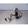 Recambio de anillo airbag para ssangyong kyron 200 xdi limited referencia OEM IAM   