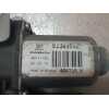 Recambio de elevalunas delantero derecho para opel meriva cosmo referencia OEM IAM 93389552  