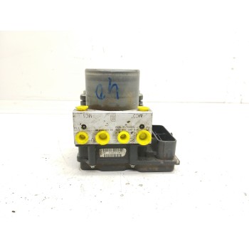 ABS 9801127780 0265209025 