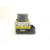 Recambio de abs para citroën berlingo cuadro l1 referencia OEM IAM 9801127780 0265209025 