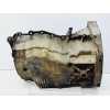 Recambio de carter para renault clio iii 1.5 dci diesel cat referencia OEM IAM   