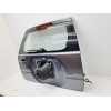 Recambio de porton trasero para suzuki grand vitara jb (jt) 1.9 ddis turbodiesel referencia OEM IAM   