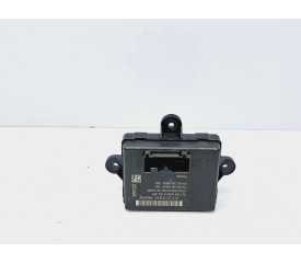 MODULO CONFORT AV6N14B532CF 