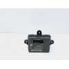 Recambio de modulo confort para ford c-max 1.0 ecoboost cat referencia OEM IAM AV6N14B532CF  