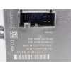 Recambio de modulo confort para ford c-max 1.0 ecoboost cat referencia OEM IAM AV6N14B532CF  