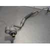 Recambio de tubos aire acondicionado para chrysler pt cruiser (pt) 2.0 16v cat referencia OEM IAM   
