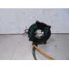 Recambio de anillo airbag para ssangyong kyron 200 xdi limited referencia OEM IAM   