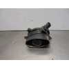 Recambio de caudalimetro para bmw serie 5 berlina (e60) 530d referencia OEM IAM 77887440 BOSCH 