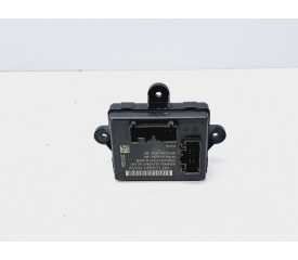 MODULO CONFORT AV6N14B531BH 