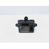 Recambio de modulo confort para ford c-max 1.0 ecoboost cat referencia OEM IAM AV6N14B531BH  