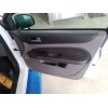 Recambio de guarnecido puerta delantera derecha para ford focus berlina (cap) ambiente (d) referencia OEM IAM   
