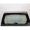Recambio de porton trasero para suzuki grand vitara jb (jt) 1.9 ddis turbodiesel referencia OEM IAM   