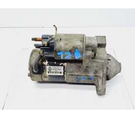 MOTOR ARRANQUE 8200584675A M000T87881 MITSUBISHI