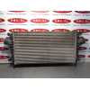 Recambio de intercooler para opel insignia berlina cosmo referencia OEM IAM 8ML376746481 BEHR 