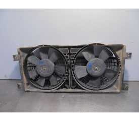 ELECTROVENTILADOR RADIADOR AIRE ACONDICIONADO 8821021050 