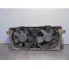 Recambio de electroventilador radiador aire acondicionado para ssangyong kyron 200 xdi limited referencia OEM IAM 8821021050  