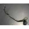 Recambio de tubos aire acondicionado para chrysler pt cruiser (pt) 2.0 16v cat referencia OEM IAM   