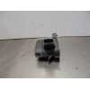 Recambio de caudalimetro para bmw serie 5 berlina (e60) 530d referencia OEM IAM 77887440 BOSCH 