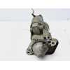 Recambio de motores de arranque para renault clio iii 1.5 dci diesel cat referencia OEM IAM 8200584675A M000T87881 MITSUBISHI