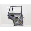 Recambio de puerta trasera izquierda para suzuki grand vitara jb (jt) 1.9 ddis turbodiesel referencia OEM IAM   