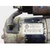 Recambio de motores de arranque para renault clio iii 1.5 dci diesel cat referencia OEM IAM 8200584675A M000T87881 MITSUBISHI