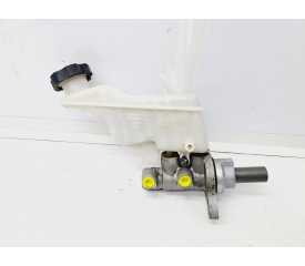 Recambio de bomba freno para kia sportage 1.7 crdi cat referencia OEM IAM ET081EEK2 MOBIS 