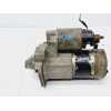Recambio de motores de arranque para renault clio iii 1.5 dci diesel cat referencia OEM IAM 8200584675A M000T87881 MITSUBISHI
