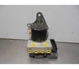Recambio de abs para fiat nuova 500 (150) blackjack referencia OEM IAM 52042668 00520426680 MOPAR